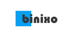 binixo