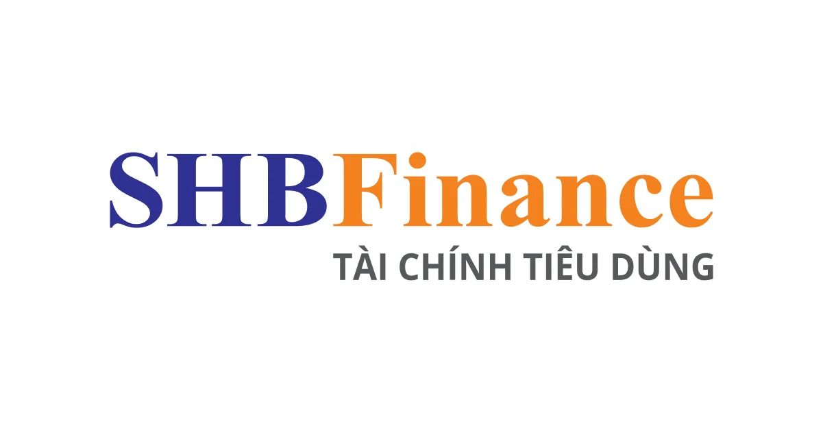 SHB Finance